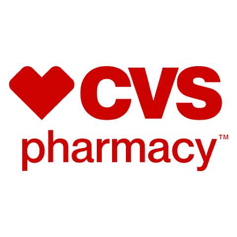 CVS Pharmacy in Thousand Oaks